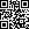 https://mehrnews.com/xX24R
