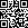 https://mehrnews.com/x3cMYH
