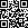 https://mehrnews.com/x39hMS