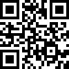 https://mehrnews.com/x3cLkW