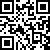 https://mehrnews.com/xdsjF