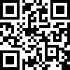 https://mehrnews.com/x33PpM