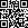 https://mehrnews.com/xXgxN