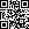 https://mehrnews.com/xY8RC