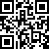 https://mehrnews.com/x362SZ