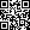 https://mehrnews.com/xW5YY