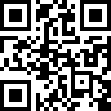 https://mehrnews.com/x39Tjm
