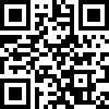 https://mehrnews.com/x3cpmR