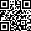 https://mehrnews.com/x38v6P