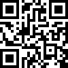https://mehrnews.com/x37DXV
