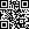 https://mehrnews.com/xPftC