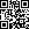 https://mehrnews.com/xR5CQ