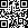 https://mehrnews.com/x3bYhc