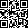 https://mehrnews.com/x34JtQ