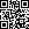 https://mehrnews.com/xYWy3