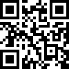 https://mehrnews.com/xV5hq