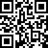https://mehrnews.com/x39yyH