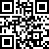 https://mehrnews.com/xZTsK