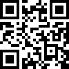 https://mehrnews.com/xvtS4