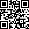 https://mehrnews.com/xTxH3