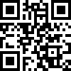 https://mehrnews.com/xWHGz