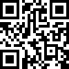 https://mehrnews.com/x353YT