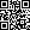 https://mehrnews.com/xcYy2