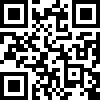 https://mehrnews.com/xcjHg