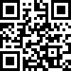 https://mehrnews.com/x3c5hT