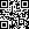 https://mehrnews.com/x36ph3