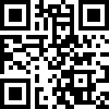 https://mehrnews.com/xPY9H
