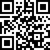 https://mehrnews.com/x38SjH
