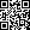 https://mehrnews.com/xJxdC