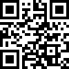 https://mehrnews.com/x384Md