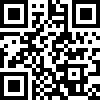 https://mehrnews.com/x3cQvX