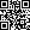 https://mehrnews.com/xPXtb