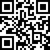 https://mehrnews.com/x37NWj