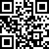 https://mehrnews.com/x39VGv