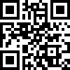 https://mehrnews.com/xpvhn