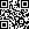 https://mehrnews.com/xM2hJ