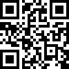 https://mehrnews.com/x34qJL