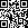 https://mehrnews.com/xHyRS