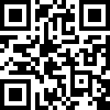 https://mehrnews.com/x369w4