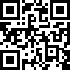 https://mehrnews.com/x38xVJ