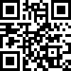 https://mehrnews.com/xRyb5