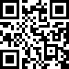 https://mehrnews.com/xJ4Rw
