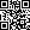 https://mehrnews.com/xSm9c