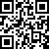 https://mehrnews.com/x3bNFh