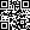 https://mehrnews.com/xKKt4