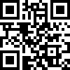 https://mehrnews.com/xrN9r